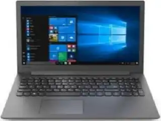  Lenovo Ideapad 130 15IKB (81H700BEIN) Laptop (Core i3 7th Gen 4 GB 1 TB Windows 10) prices in Pakistan